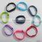 New style replacement wristband fitbit flex wristband