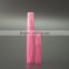 pen shape colorful plastic 5ml spray perfume bottle