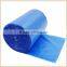wholesale tb-1Kitchen Trash Bags, 7 Gallon Plastic Garbage Bags/Trash Bags/Bin Liners