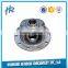 truck parts axle differential housing assembly