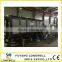 Automatic EPS Vacuum Foaming Machine Thermoforming