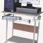 Mechanical Shock and Bump Tester bump test equipment bump testing equipment