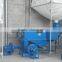 High Capacity EPS recycle granule machine