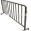 Wholesale galvanized security barrier from 13years old manufacturer