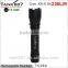 Edison Led Torch Light Explosion-proof Led Torch Light Hengda Led Light Ld-4625 Quality Choice