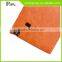 Hot selling universal smart phone wallet style leather case leather for Samsung Galaxy NOTE 4