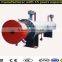 column oil heater, waste oil heater, hot oil heater