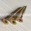 CSK din 7505 chipboard screws