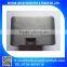 genuine engine parts 6bt valve covers 3928404