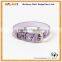 Wholesale Leather Dog Collars CustomLogo Pet Dog Collars Wholesale Leather Dog Collars
