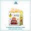 Birthday Gift Bag