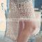 Blouse Long Bikini Beach Wear Cover Up Kaftan Dress Quality Choice