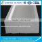 Corundum-Mullite Refractory Sagger For Melting