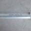 scaffolding part aluminum standard for sale made in china