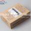 HID canbus decoder xenon slim ballast 35w 12v HID Xenon Kit Universal ballast