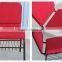 Strong And Cheap Link Church Chairs JC-E18