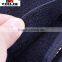 2016 China Youjie Magic Slim Slimming Body Shaper Girdle for Health