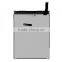 Original LCD Screen Display For iPad Mini 2/3