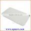 China OEM 10.6 inch super slim IPS octa core tablet pc android5.1 lollipop IPS touch octa core tablet support 3g
