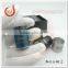 GLT Products Cloud Champ clone rda mephisto atomizer aluminum atomizer