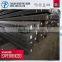 Q345 iron china steel angle bar