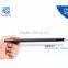 TPU case for ipad Mini 2 S-line soft gel Cover case
