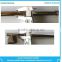 Everstrong shower support bar ST-F003 shower rod or shower room fittings
