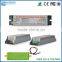 5W 3 hours power supply for LED Emergency Battery Driver / LED Driver+Battery+Configure signal lamp / LED Emergency kit