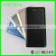 62133 Certification Quick Charge 2.0 10000mah Power Bank Oem Odm