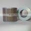 Hydraulic Filter for SUMITOMO S280F, EX120-2/-3(6BD1), CASE135SR