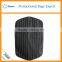 Foldable garment bag fabric garment bag garment bag dress cover                        
                                                                                Supplier's Choice