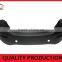 car front bumper used for MAZDA 3 axela front bumper                        
                                                                                Supplier's Choice