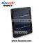 Newly Design solar garden light SL-60 solar light /garden solar light /solar led street light