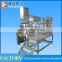 200L syrup making machine,syrup mixer equipment,syrup production line