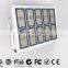 Outdoor Gas station, gym tennis court widely used 500w led flood light