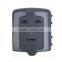 Guangdong unique Cheap jumbo toilet paper dispenser