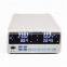 220V Single Phase small current power meter