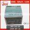 DRP-240-48 48V 240W Single Output Din Rail Power Supply