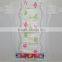 100% cotton baby diapers/nappies Happy Date Brand Baby Diapers
