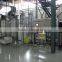 water treatment system pure water production equipment