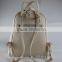 Waterproof Outdoor Backpack Bag/bag Backpack/leather Backpack