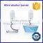 High quality laboratory alcohol burner with low price
