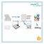 2016 Newest 5Mega A4 HD Power Document Camera FT-G500