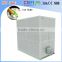 Best Selling Industrial Cube Ice Maker Manufacturer