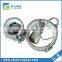 Factory Direct Sale 500deg.c Coil Ceramic Heater Band For Extruder