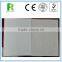 fireproof Magnesium Oxide Board For Ceiling And Wall Partition made in china