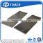 tungsten carbide sheet metal plates for electronic industry, motor rotor, stator, LED lead frame, EI silicon sheet and so on