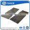 K10 K20 K30 tungsten carbide plates