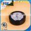 Convenient & multifunctional counter LED push light