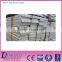 DH-B006E steel plank for scaffolding and metal scaffold plank with hook/construction building scaffold plank